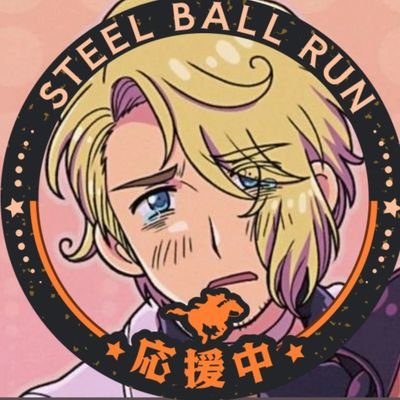 🐙's profile picture