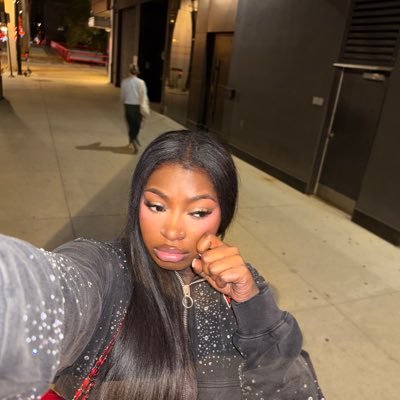 Pretty Opp 💋🧟♀️'s profile picture