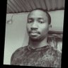 Ifeanyichukwu Orjiekwe 的头像