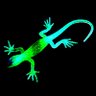 THIS USER IS A LIZARD 的头像