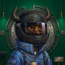 Profilbild von shayo