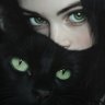 Фото профиля Anum_says
