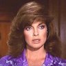 Sue Ellen Ewing profil fotoğrafı