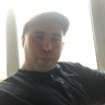 Pazook profil fotoğrafı