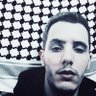 الMAJHOOLمجهول profil fotoğrafı