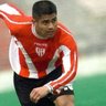 Negro Sarria🇦🇹 profil fotoğrafı