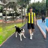 Фото профиля Ethem Tümkaya