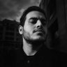 AhmedFadel🇮🇶's profile picture