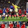 José United's profile picture