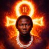 Derrick Quaye's profile picture