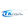 TKNDL's profile picture