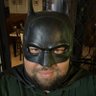 John Jones's profile picture
