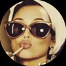 Wendy Bishop's profile picture