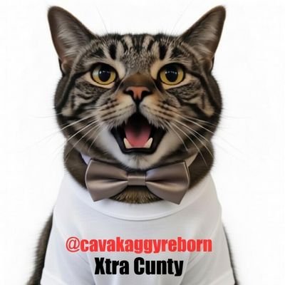 cavakaggyreborn's profile picture