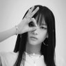 ᯓ ₁₆ | #FREENEWJEANS 的头像