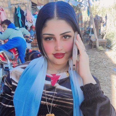 هنادي's profile picture