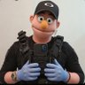 Dewslammer24's profile picture