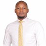 Brownpaul OFficial's profile picture