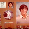 Andy Thomas profil fotoğrafı