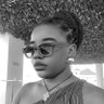 DE_samitha.'s profile picture