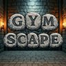 Profilbild von GymScape