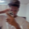 ₊ 𝒦𝓌ℯ𝓈𝒾✰'s profile picture