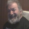 Profilbild von mark Hoskins