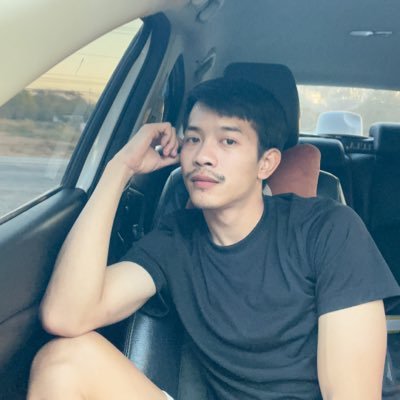 Godfathers's profile picture