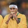 Capass8🇧🇷 profil fotoğrafı
