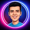 İkoncan's profile picture