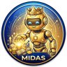 Profilbild von Midas