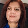 Shanthi@RealSkp profil fotoğrafı