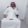 عبدالله's profile picture