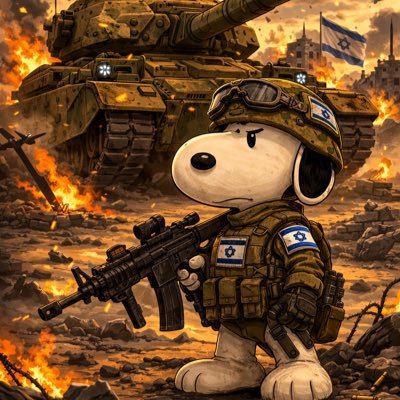 JackyPat2's profile picture