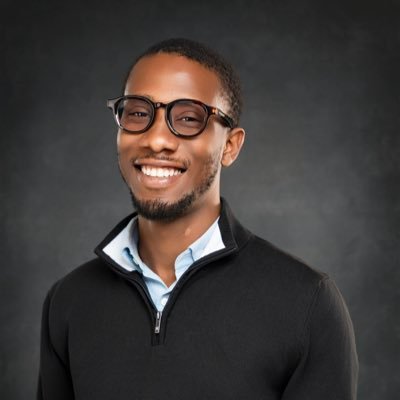 Momar Assane's profile picture