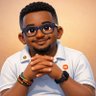 Prince Tusingwire Jonan profil fotoğrafı