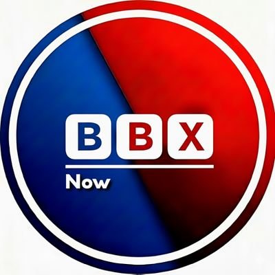 BBX's profile picture