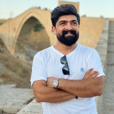 BilalGuldem3's profile picture