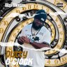 Dutty Blingz profil fotoğrafı