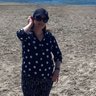 Zohreh 的头像