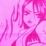🂱 ٠࣪⟡ ٠࣪⭑ eva ٠࣪⟡ ٠࣪⭑ 🂱 的头像