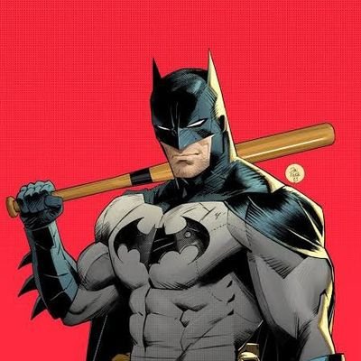 rikialma1's profile picture