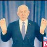 Фото профиля FUCK ISRAEL