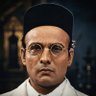 Ex-Modi Bhakt General Hindu profil fotoğrafı
