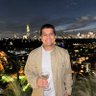 Profilbild von Kentown