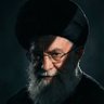 إبن الناصريه حساب ٣ profil fotoğrafı