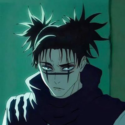 uncvtdomm's profile picture