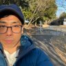 Фото профиля ワイアンドジーの人