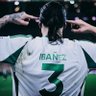 Profilbild von أبو فيصل | 🏆X2💚
