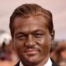 Profilbild von Leonardo Di Bamako
